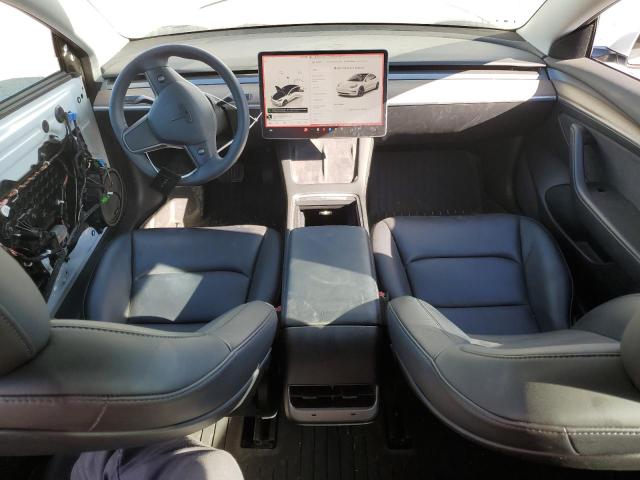 Photo 7 VIN: 5YJ3E1EA7PF402678 - TESLA MODEL 3 