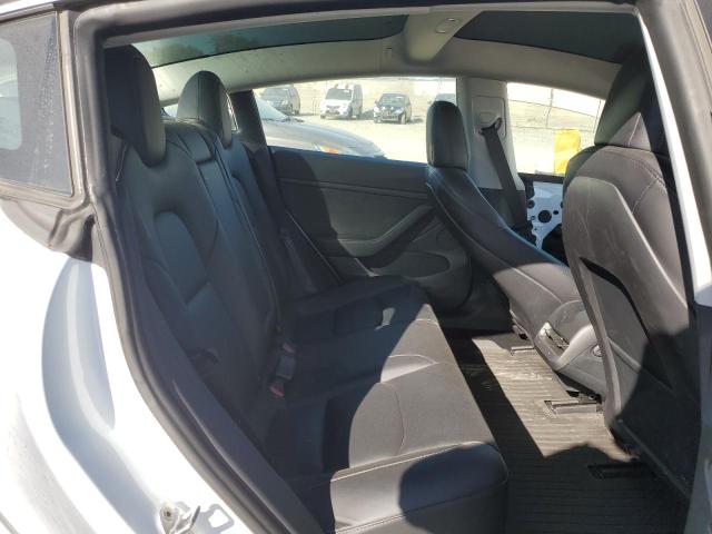 Photo 9 VIN: 5YJ3E1EA7PF402678 - TESLA MODEL 3 