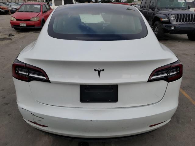 Photo 5 VIN: 5YJ3E1EA7PF410053 - TESLA MODEL 3 