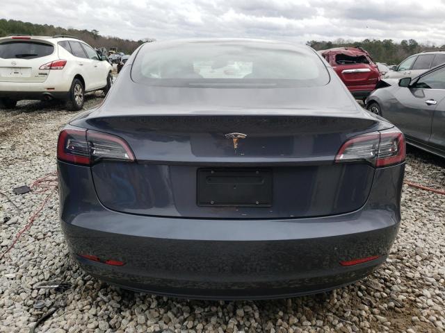 Photo 5 VIN: 5YJ3E1EA7PF417925 - TESLA MODEL 3 