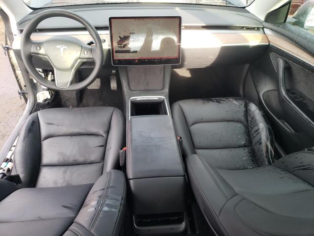 Photo 7 VIN: 5YJ3E1EA7PF420064 - TESLA MODEL 3 