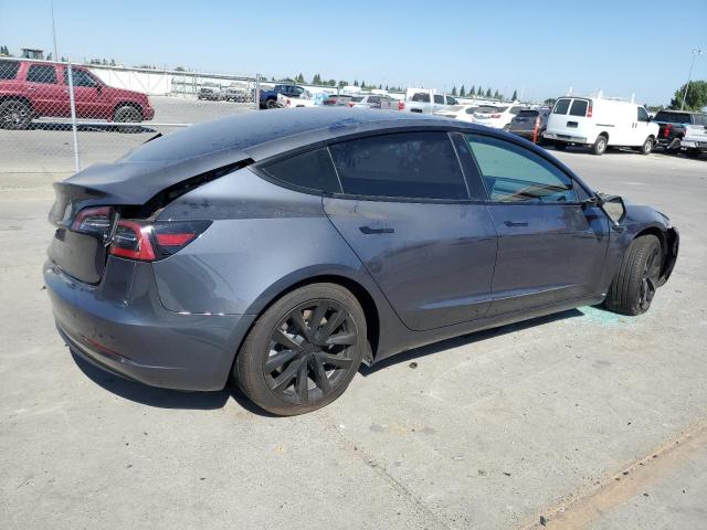 Photo 2 VIN: 5YJ3E1EA7PF420808 - TESLA MODEL 3 