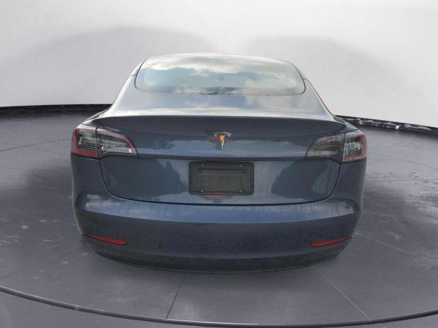 Photo 5 VIN: 5YJ3E1EA7PF427175 - TESLA MODEL 3 