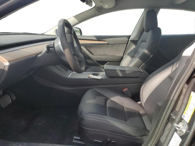 Photo 6 VIN: 5YJ3E1EA7PF427175 - TESLA MODEL 3 