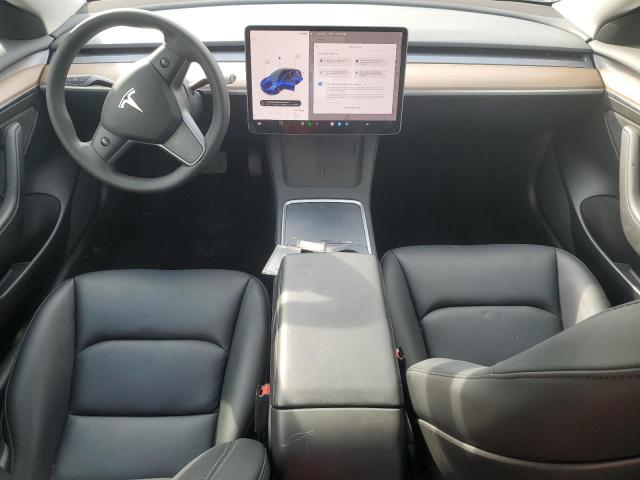 Photo 7 VIN: 5YJ3E1EA7PF427175 - TESLA MODEL 3 