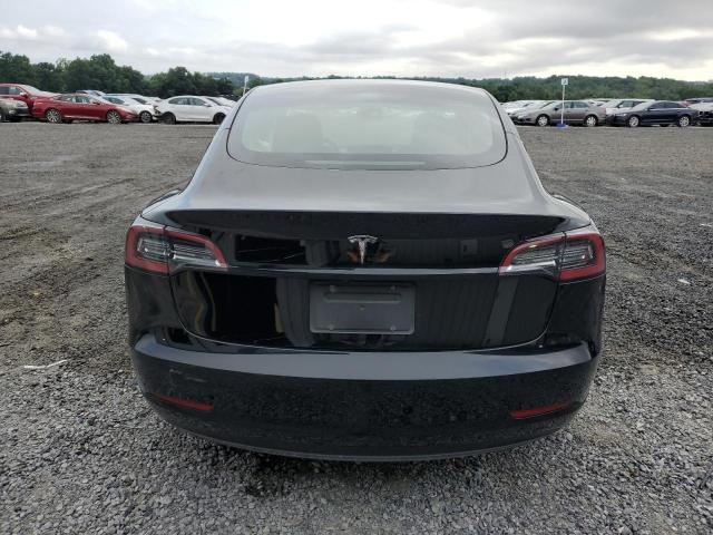 Photo 5 VIN: 5YJ3E1EA7PF434708 - TESLA MODEL 3 