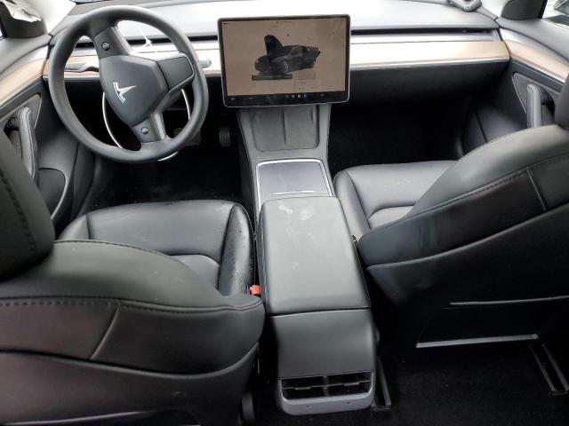 Photo 7 VIN: 5YJ3E1EA7PF434708 - TESLA MODEL 3 