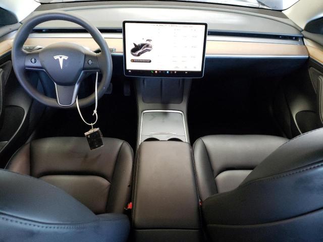 Photo 7 VIN: 5YJ3E1EA7PF434840 - TESLA MODEL 3 