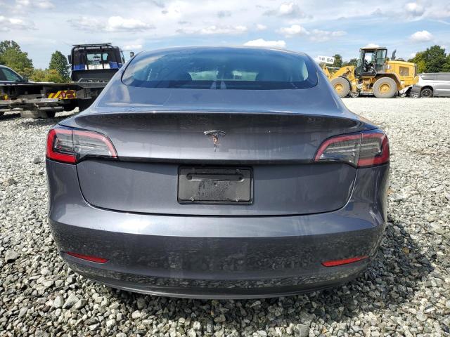 Photo 5 VIN: 5YJ3E1EA7PF438516 - TESLA MODEL 3 