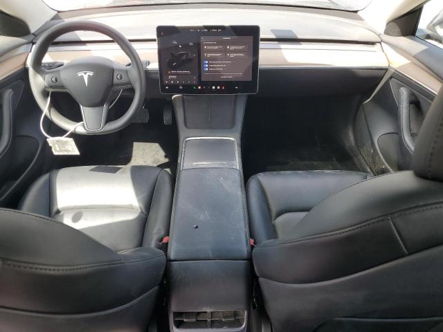 Photo 7 VIN: 5YJ3E1EA7PF438516 - TESLA MODEL 3 