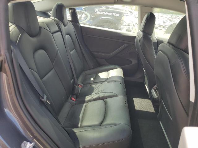 Photo 9 VIN: 5YJ3E1EA7PF438516 - TESLA MODEL 3 