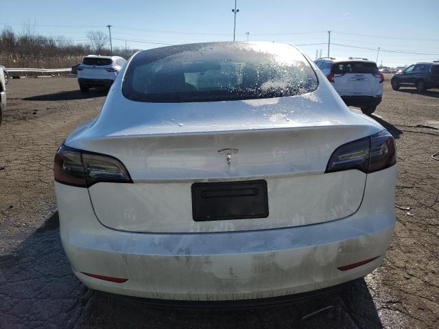 Photo 5 VIN: 5YJ3E1EA7PF448818 - TESLA MODEL 3 