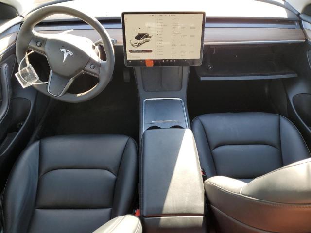 Photo 7 VIN: 5YJ3E1EA7PF448818 - TESLA MODEL 3 