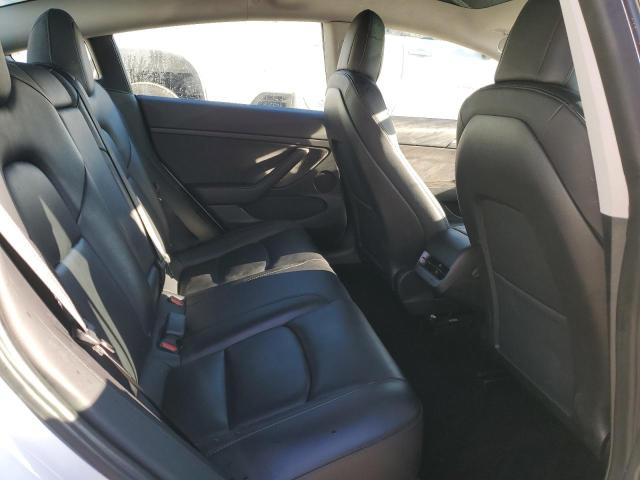 Photo 9 VIN: 5YJ3E1EA7PF448818 - TESLA MODEL 3 