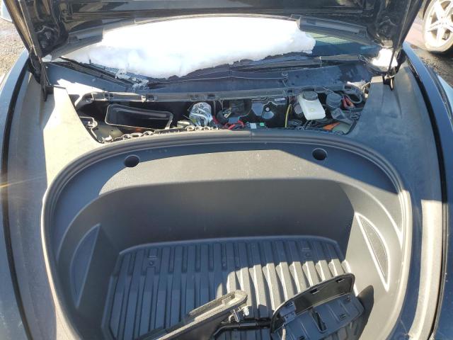 Photo 10 VIN: 5YJ3E1EA7PF453467 - TESLA MODEL 3 