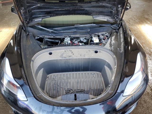 Photo 11 VIN: 5YJ3E1EA7PF453467 - TESLA MODEL 3 