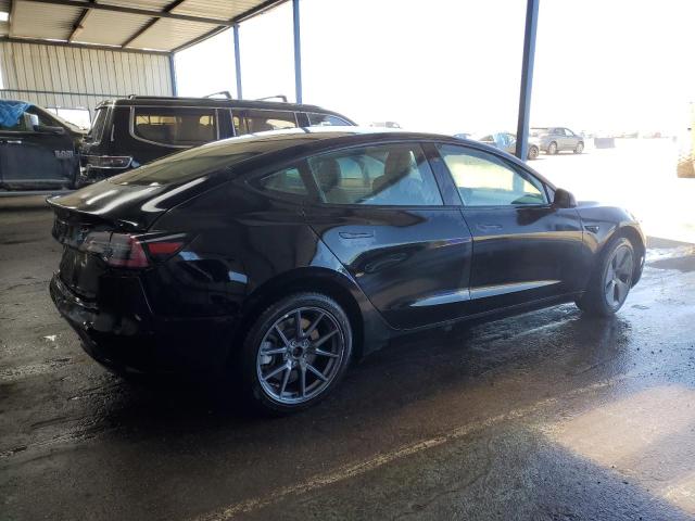 Photo 2 VIN: 5YJ3E1EA7PF453467 - TESLA MODEL 3 