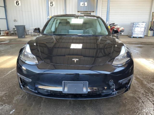 Photo 4 VIN: 5YJ3E1EA7PF453467 - TESLA MODEL 3 