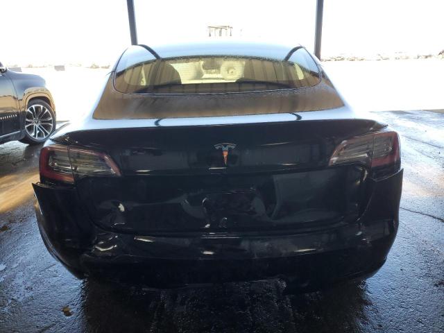 Photo 5 VIN: 5YJ3E1EA7PF453467 - TESLA MODEL 3 