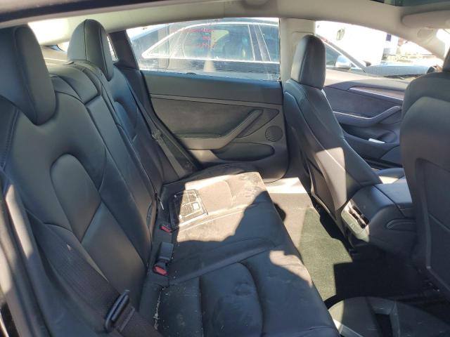 Photo 9 VIN: 5YJ3E1EA7PF453467 - TESLA MODEL 3 