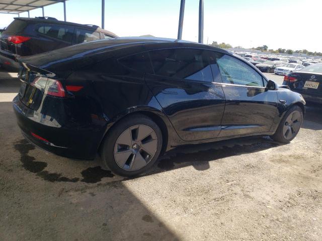 Photo 2 VIN: 5YJ3E1EA7PF457373 - TESLA MODEL 3 