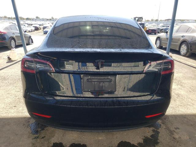 Photo 5 VIN: 5YJ3E1EA7PF457373 - TESLA MODEL 3 