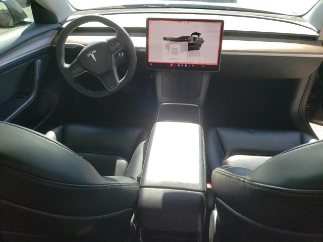 Photo 7 VIN: 5YJ3E1EA7PF457373 - TESLA MODEL 3 