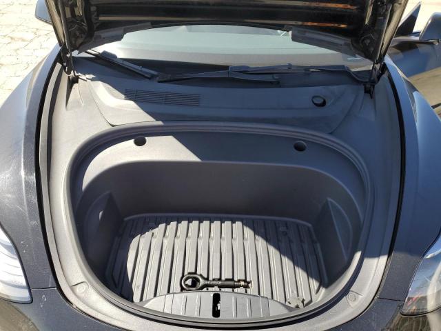 Photo 10 VIN: 5YJ3E1EA7PF459219 - TESLA MODEL 3 
