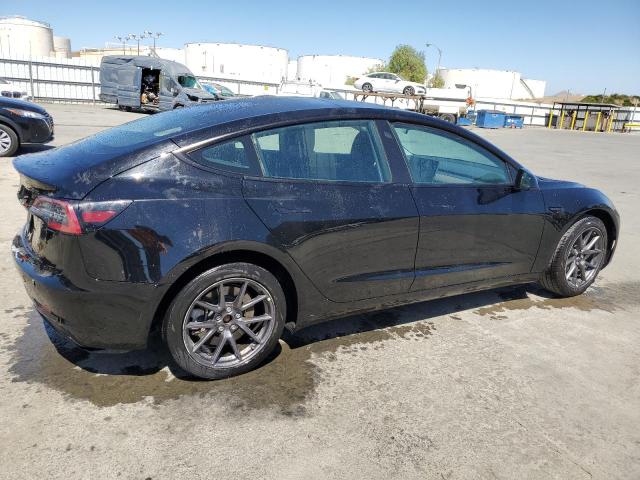 Photo 2 VIN: 5YJ3E1EA7PF459219 - TESLA MODEL 3 