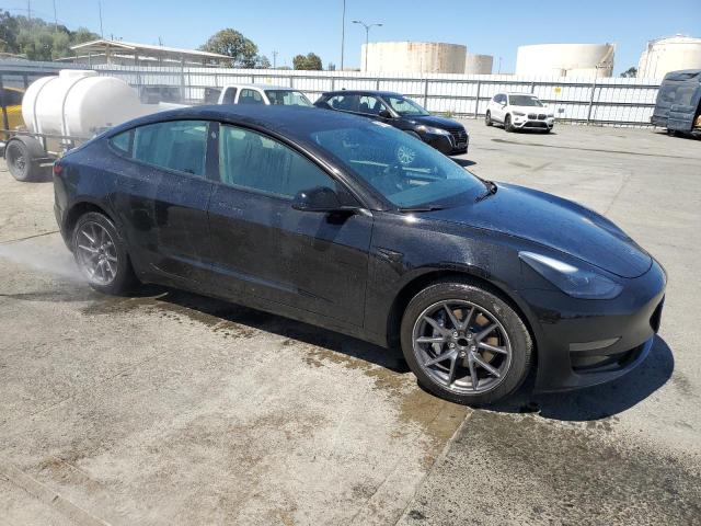 Photo 3 VIN: 5YJ3E1EA7PF459219 - TESLA MODEL 3 