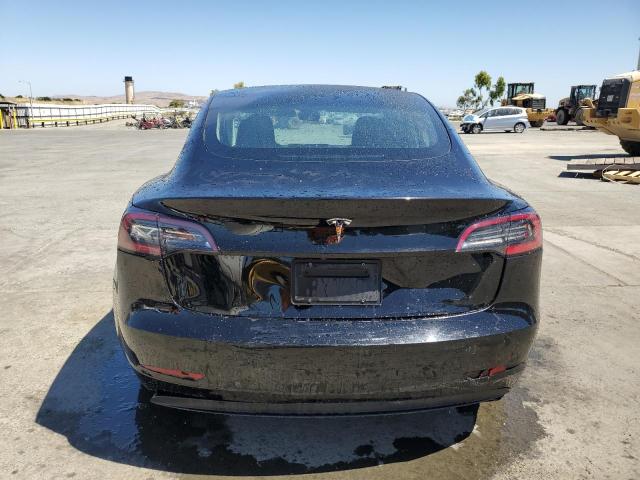 Photo 5 VIN: 5YJ3E1EA7PF459219 - TESLA MODEL 3 