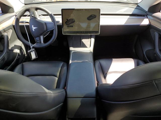 Photo 7 VIN: 5YJ3E1EA7PF459219 - TESLA MODEL 3 