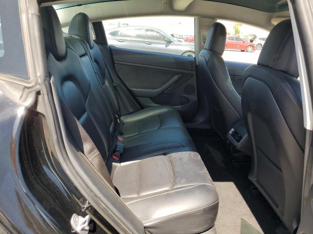Photo 9 VIN: 5YJ3E1EA7PF459219 - TESLA MODEL 3 