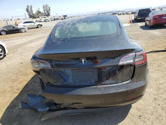 Photo 5 VIN: 5YJ3E1EA7PF459527 - TESLA MODEL 3 