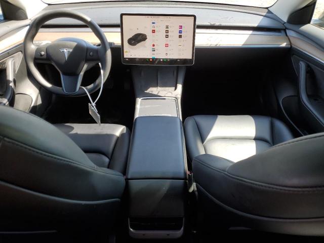 Photo 7 VIN: 5YJ3E1EA7PF459527 - TESLA MODEL 3 