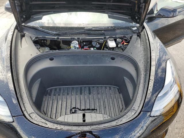 Photo 10 VIN: 5YJ3E1EA7PF460225 - TESLA MODEL 3 