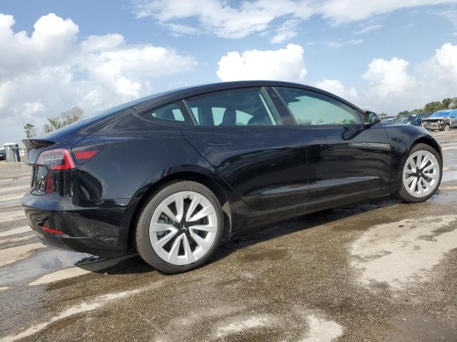 Photo 2 VIN: 5YJ3E1EA7PF460225 - TESLA MODEL 3 