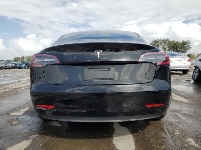 Photo 5 VIN: 5YJ3E1EA7PF460225 - TESLA MODEL 3 