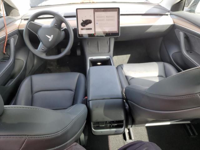 Photo 7 VIN: 5YJ3E1EA7PF460225 - TESLA MODEL 3 