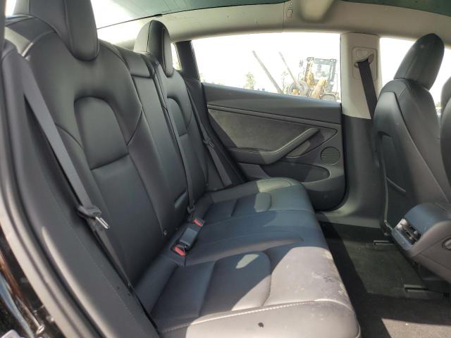 Photo 9 VIN: 5YJ3E1EA7PF460225 - TESLA MODEL 3 