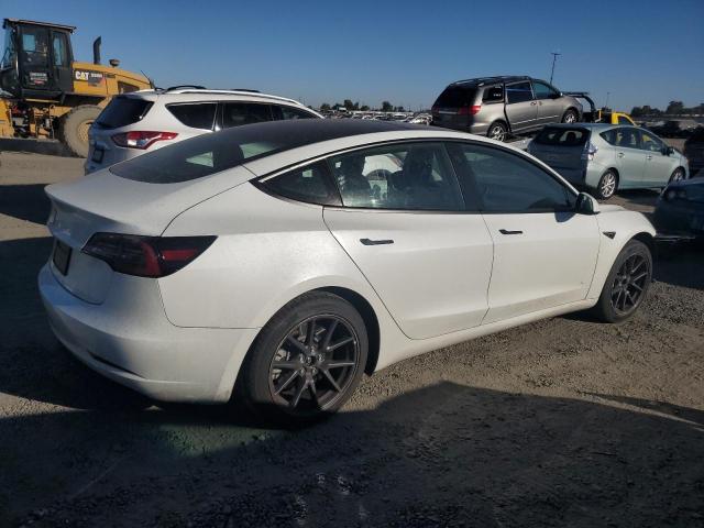 Photo 2 VIN: 5YJ3E1EA7PF468194 - TESLA MODEL 3 