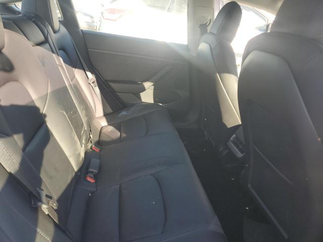 Photo 9 VIN: 5YJ3E1EA7PF468194 - TESLA MODEL 3 