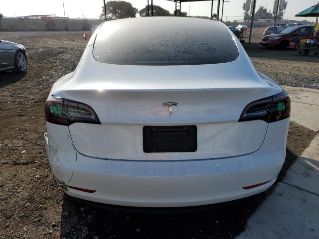 Photo 5 VIN: 5YJ3E1EA7PF478966 - TESLA MODEL 3 