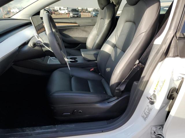 Photo 6 VIN: 5YJ3E1EA7PF478966 - TESLA MODEL 3 