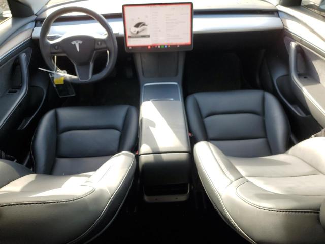 Photo 7 VIN: 5YJ3E1EA7PF478966 - TESLA MODEL 3 