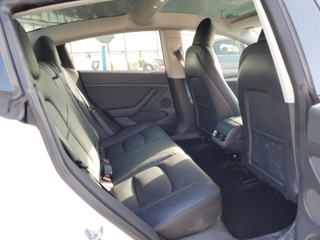 Photo 9 VIN: 5YJ3E1EA7PF478966 - TESLA MODEL 3 