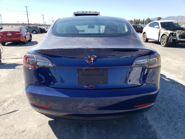 Photo 5 VIN: 5YJ3E1EA7PF485674 - TESLA MODEL 3 