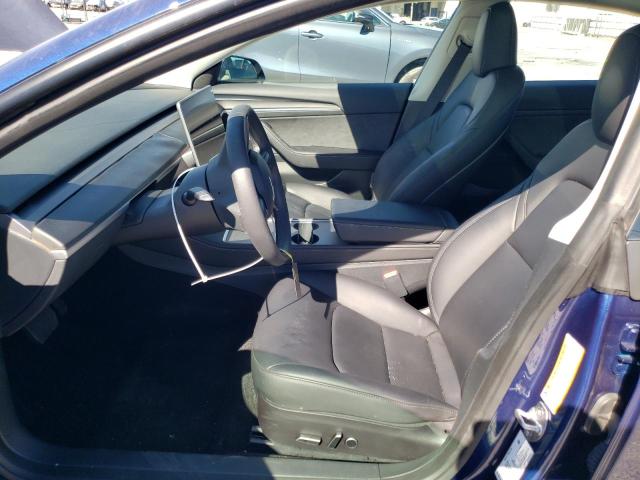 Photo 6 VIN: 5YJ3E1EA7PF485674 - TESLA MODEL 3 