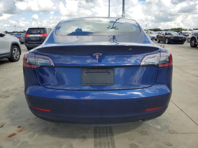 Photo 5 VIN: 5YJ3E1EA7PF493029 - TESLA MODEL 3 