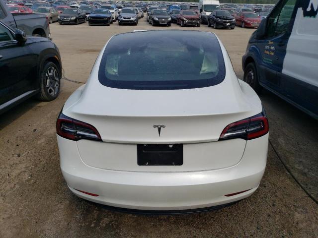 Photo 5 VIN: 5YJ3E1EA7PF519242 - TESLA MODEL 3 